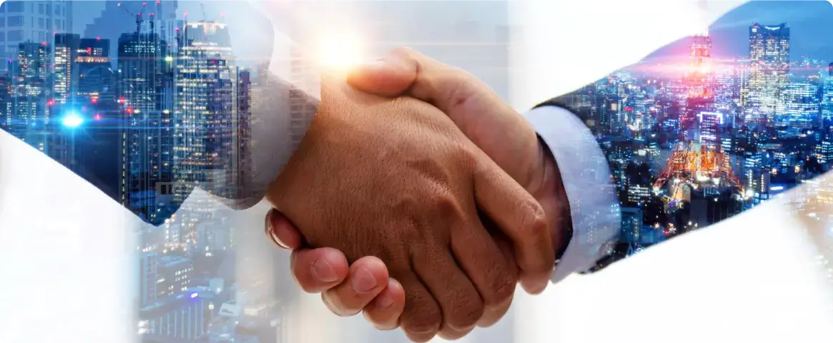 Sunspire Energy solar consultation