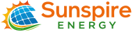 sunspire_energy