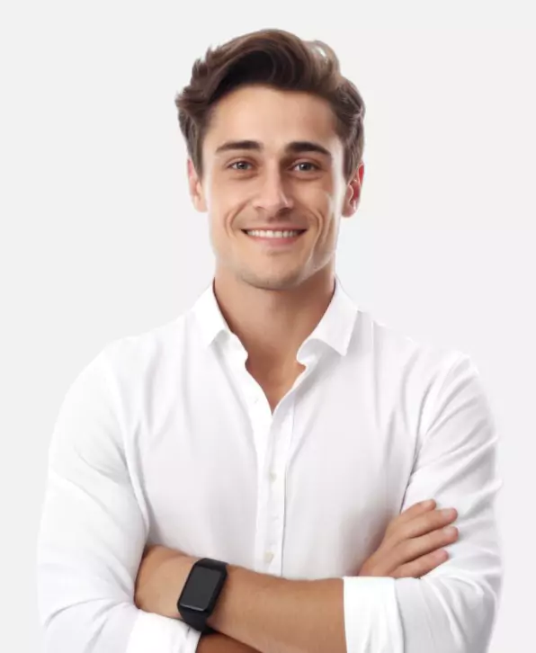 Solar panel installation review